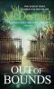 [Inspector Karen Pirie 04] • Out of Bounds